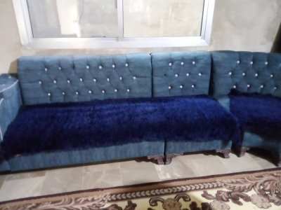 وجاه فرو للكنبايات