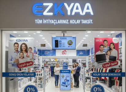 جميع مستلزمات الحلاقين والكوافيرات