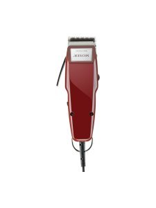 Moser 1400-0050 Elektrikli Saç ve Sakal Kesme Makinesi