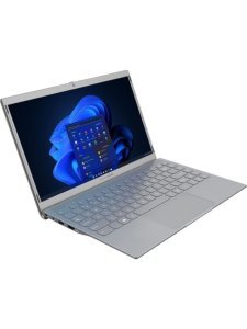 128 SSD 14.1 "W11H HD كمبيوتر محمول