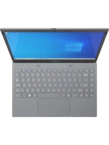 128 SSD 14.1 "W11H HD كمبيوتر محمول
