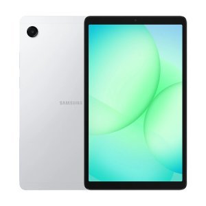 SAMSUNG Galaxy Tab A11 8GB/128GB Tablet Silver