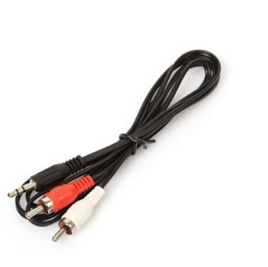 4 + 1 راديو العرض الرقمي مع نظام الصوت المدعوم من Bluetooth USB Tf 52 واط