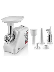 Sinbo مفرمة اللحوم