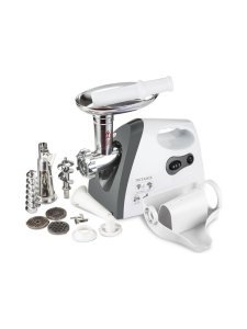 Voog Tritamix مفرمة اللحوم