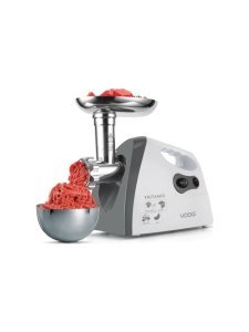 Voog Tritamix مفرمة اللحوم