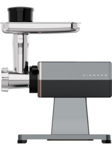 Kingpro  طاحونة اللحوم