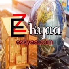 EZKYAA  tedarik